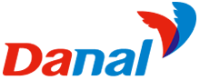 Danal