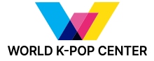 World Kpop Center